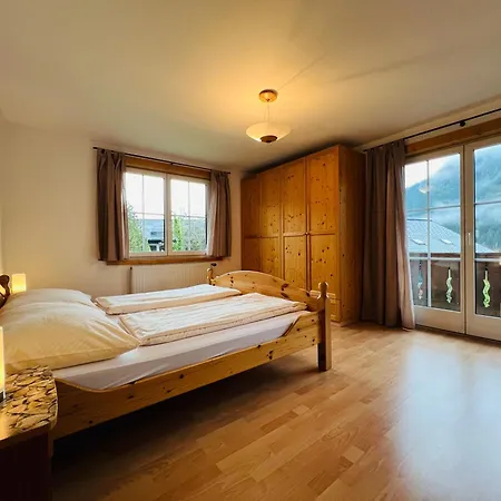 Klose Apartment *