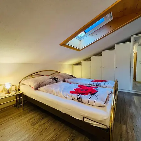 Apartment Klose Gosau