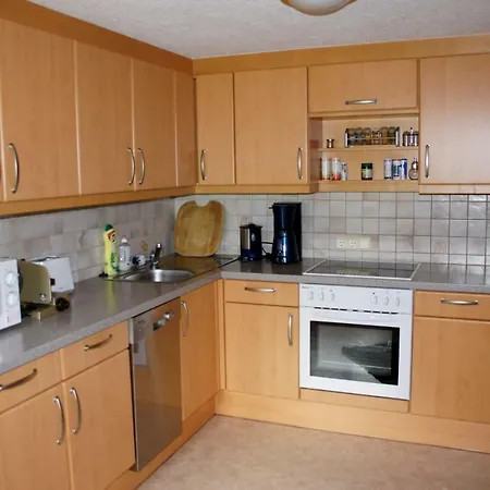 Διαμέρισμα Klose Gosau