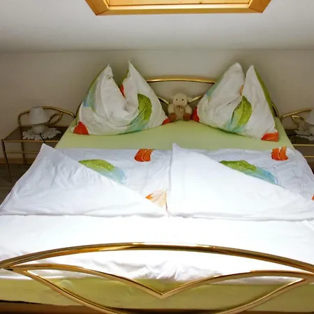Apartman Klose